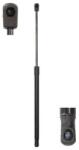 Magnum Technology Amortizor portbagaj Magnum Technology MGS0047 (MGS0047) - automobilus