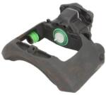 SBP Etrier frana SBP TEQ-WA. 003 (TEQ-WA.003)