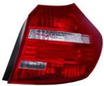 DEPO Lampa spate DEPO 444-1946R-UE (444-1946R-UE) - automobilus