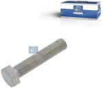 DT Spare Parts Surub DT Spare Parts 9.09021 (9.09021)