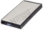 Hengst Filter Filtru, aer habitaclu HENGST FILTER E5940LI (E5940LI)