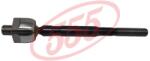 555 Bieleta de directie 555 SR-N520 (SR-N520)