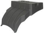 PACOL Aripa PACOL MER-MG-020L/R (MER-MG-020L/R)