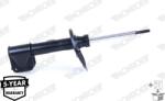 MONROE amortizor MONROE ORIGINAL (Gas Technology) G8128 (G8128)