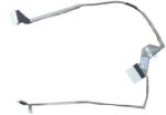 Toshiba Cablu video LVDS laptop Toshiba DC02000UG00