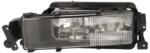 TRUCKLIGHT Proiector ceata TRUCKLIGHT FL-MA006R (FL-MA006R)