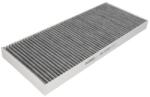 PURRO Filtru, aer habitaclu PURRO PUR-PC2007C (PUR-PC2007C)