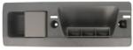 BLIC Mâner usa, echipare interioara BLIC 6010-02-018417WP (6010-02-018417WP)
