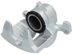 ABE Etrier frana ABE CZH2379 (CZH2379)
