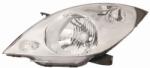 DEPO Far DEPO 235-1111RMLD-EM (235-1111RMLD-EM) - automobilus