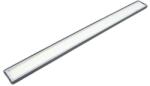 PURRO Filtru, aer habitaclu PURRO PUR-HC0348 (PUR-HC0348)
