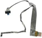 Dell Cablu Video LVDS Laptop Dell Inspiron 15R