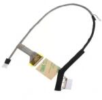 Toshiba Cablu video LVDS laptop Toshiba DD0BL6LC010