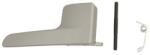 BLIC Mâner usa, echipare interioara BLIC 6010-10-010408PPP (6010-10-010408PPP)