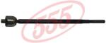555 Bieleta de directie 555 SR-B170 (SR-B170)