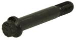 S-TR Surub, disc frana S-TR STR-41004 (STR-41004)