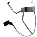 Acer Cablu video LVDS laptop Acer 50.4IQ01.051