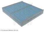 BLUE PRINT Filtru, aer habitaclu BLUE PRINT ADK82512 (ADK82512)