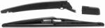 ACKOJA Set stergatoare, curatare parbriz ACKOJA Original Quality A38-9654 (A38-9654)