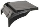 PACOL Aripa PACOL MER-MG-010L (MER-MG-010L)