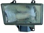 DEPO Far DEPO 216-1138R-LD-E (216-1138R-LD-E) - automobilus