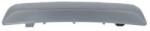 BLIC Stop suplimentar BLIC 5402-19-1398200P (5402-19-1398200P) - automobilus