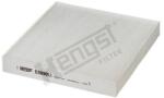 Hengst Filter Filtru, aer habitaclu HENGST FILTER E6990LI (E6990LI)