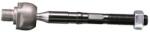 CTR Bieleta de directie CTR CR0340R (CR0340R)