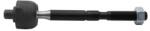 CTR Bieleta de directie CTR CR0067 (CR0067)