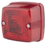 HELLA Lumini frana HELLA 2DA 003 014-031 (2DA 003 014-031)