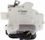 VEMO incuietoare usa VEMO Original Quality V10-85-2297 (V10-85-2297)