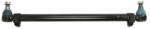 REINHOCH bara directie REINHOCH RH51-9030 (RH51-9030) - automobilus