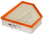 Hengst Filter Filtru aer HENGST FILTER E1779L (E1779L) - automobilus