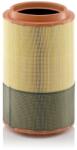 Mann-filter Filtru aer MANN-FILTER C 27 1050 (C 27 1050) - automobilus