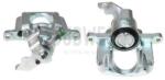 Budweg Caliper Etrier frana BUDWEG CALIPER 344603 (344603)
