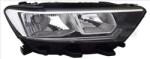 TYC Far TYC 20-17523-05-2 (20-17523-05-2) - automobilus