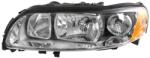 DEPO Far DEPO 773-1121L-LDEM2 (773-1121L-LDEM2)