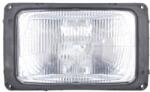 TRUCKLIGHT Far TRUCKLIGHT HL-MA012 (HL-MA012)