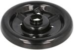Magnum Technology Saiba arc Magnum Technology A85001MT (A85001MT)