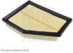 BLUE PRINT Filtru aer BLUE PRINT ADT322132 (ADT322132) - automobilus