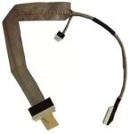 Compaq Cablu Video LVDS Laptop Compaq Presario R3000 (MMDLVDSHPCO012)