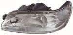 DEPO Far DEPO 550-1127L-LD-EM (550-1127L-LD-EM)