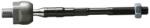 CTR Bieleta de directie CTR CR0472 (CR0472)