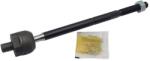 CTR Bieleta de directie CTR CR0070 (CR0070)