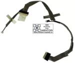 Fujitsu Cablu Video LVDS Laptop Fujitsu Esprimo Mobile V6545 (MMDLVDSFS001)