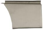 BLIC Aripa interioara BLIC 6504-03-9560601P (6504-03-9560601P) - automobilus