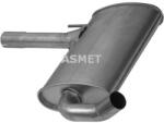 ASMET Toba esapamet intermediara ASMET 04.041 (04.041) - automobilus