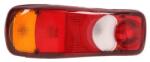 TRUCKLIGHT Lampa spate TRUCKLIGHT TL-RV001L (TL-RV001L)