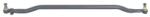 S-TR bara directie S-TR STR-10215 (STR-10215)