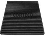 CORTECO Filtru, aer habitaclu CORTECO 80001752 (80001752)